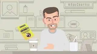 Rayleaf Media | Demo Reel Video