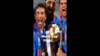 Why not Wankhede again for final? #WC2023 #india #australia