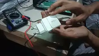 MEMASTIKAN LAPTOP ASUS X453S MATI SENDIRI