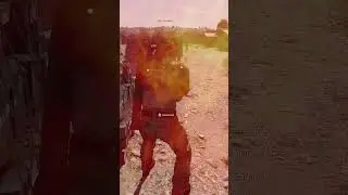 When Your Child Takes Command