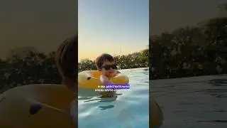 ⚡️СМОТРИ НОВЫЙ ВЛОГ ПРО ТАИЛАНД НА НАШЕМ КАНАЛЕ