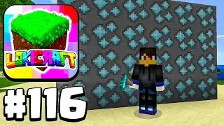 LokiCraft - Gameplay Walkthrough - 