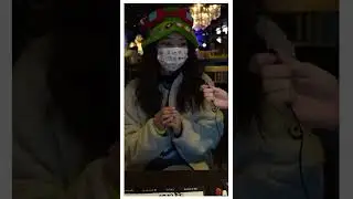 LCK fan reacts to Gen.G opener and the return to LOL Park (Global Chat) #Shorts