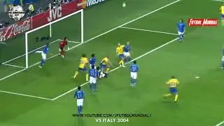 Mejengueros porgrama 20 Temp 2023 parte 4