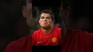 Ronaldo editor joined the chat🔥💀 #football #ronaldo #cr7 #trending #viralvideo #cristianoronado