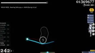 [OSU!] Xi - ANiMa [Spring's LV.10] +HD / 142pp