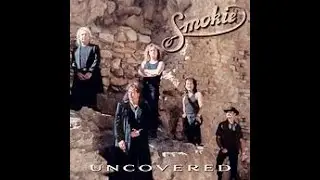 Smokie - Undercovered (Full Album) #fullalbum #coversongs