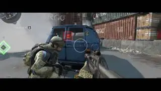 WarMoments #17  Agora nós é dozeiro