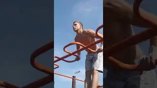 Как не терять мотивацию заниматься спортом? 