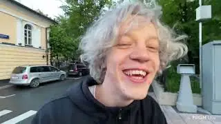 ВУМЕН МОМЕНТ