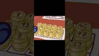 Геймплей смешариков 10 часть!