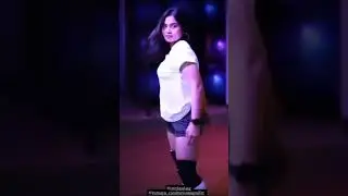 HOTTWERK🍑 COACH RORO JENIFER