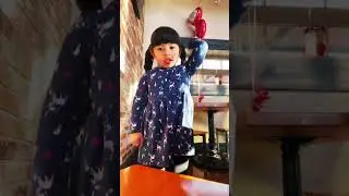 12 de febrero de 2023