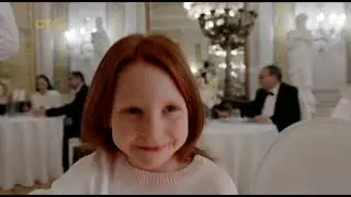 СТС федеральный и Московский рекламные блоки 28 08 2024