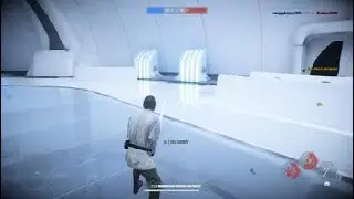 STAR WARS™ Battlefront™ II_20210915193815