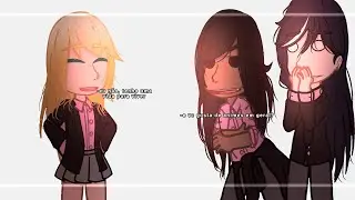 o anime favorito de alguns personagens (ideia de uma inscrita)
