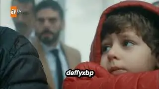 Tutmazsa ne diyeyim artık #keşfet