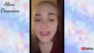 periscope 😍 live sweet girl