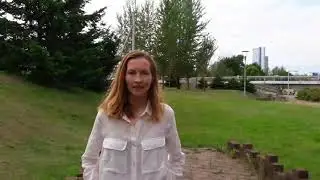 Как начать учить английский язык