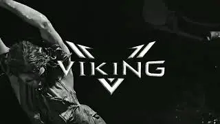 Dynamic State VIKING VM200