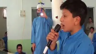 pashto best mother song/mother day