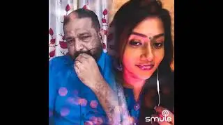 Kaasumela Kaasu Vandhu Nicky with Vahini