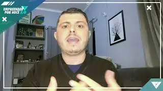 O QUE É PRÓ-LABORE? E QUAL A SUA OBRIGATORIEDADE?