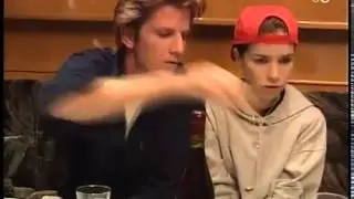 Vine: Чего хотят женщины