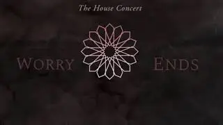 sami yusuf | worry ends | the house concert
