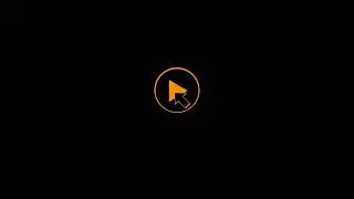 Girl stripping naked for you! +18 BOUNCING BOOBS + TWERKING