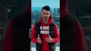 Вросший ноготь по статистике встречается в 20% случаев, у некоторых проходит сам, но иногда - нет