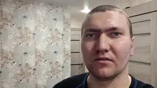Вездеход Крепыш ( Лесник ) планы и видео от подписчика ( сделан по чертежам ) г. Якутск