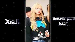 ✨ISHARE TERE SONG EDIT 💗💫 || NEW XML FILE 🍂🥵 || NEW TRAND XML 🔥 
