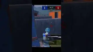 #pubgmobile