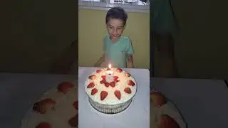 aniversário Matheus 🎂 8/05/2024