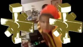 Tit Wrench - Bamadog