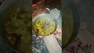 Broiler#youtube#short#video#viral#