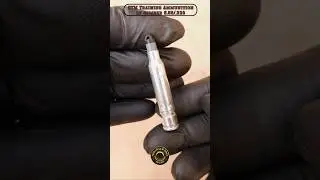 UTM .223 / 556 Training Ammo 