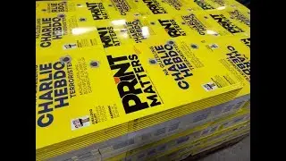 PRINTmatters november 2018