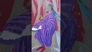 #piano #music #графика #art #painting #современныйхудожник #sketch #drawing #art2024 #showme
