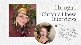 How To Get Free Medical Care and Win Your Disability Case