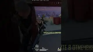 В ТОП СИДЯ В МАШИНЕ! (PUBG) 