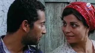 حين ميسرة | استغل خناقتها مع أمها علشان يعمل اللي هو عايزه معاها !! 😳