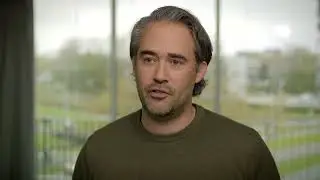 Wolters Kluwer 2024 - Polishing up your resume