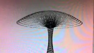 Computational design final