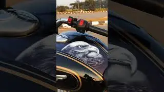 #bullet #newpost #trend #shortvideo #reel #ytshorts #bulletlover #2023 #018 #yt #viralshorts #viral