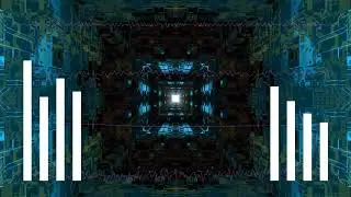 Resolume, Synesthesia & Unity Live Rendering