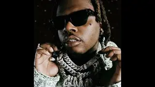 [FREE] Gunna x Young Thug Type Beat - 