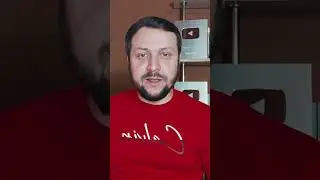 Что это? Это реальное фото или фотошоп? #shortsце #shots #чтоэто