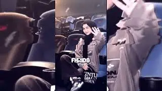 PRESET AM TRAND DJ PIK PIK PIK DIBAWAH 5MB VIRAL TIKTOK